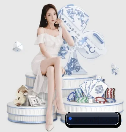 xc体育 APP 界面